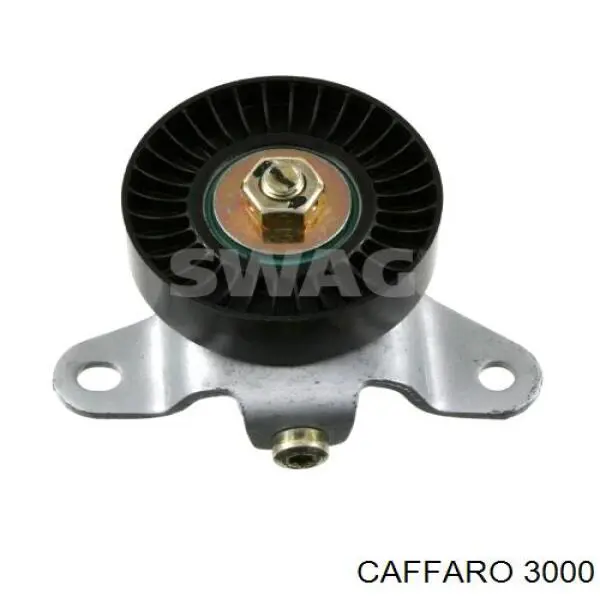 Купити 3000 Caffaro Натяжний ролик