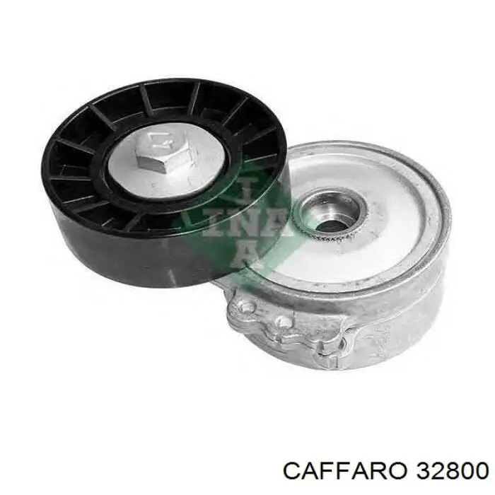 Натяжний ролик Caffaro 32800 ціна, від 7.98 USD