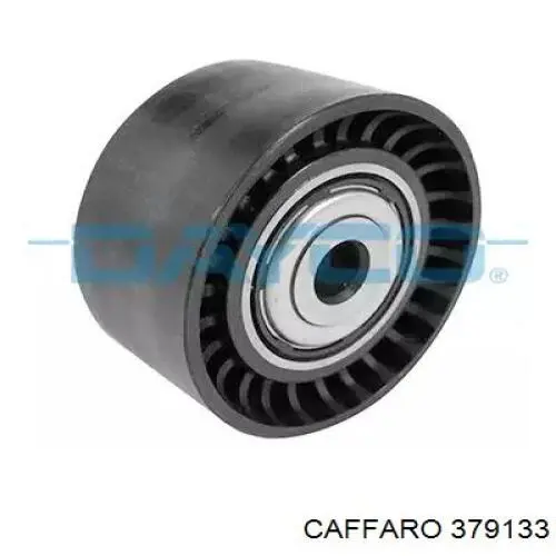 Купити 379133 Caffaro Натяжний ролик