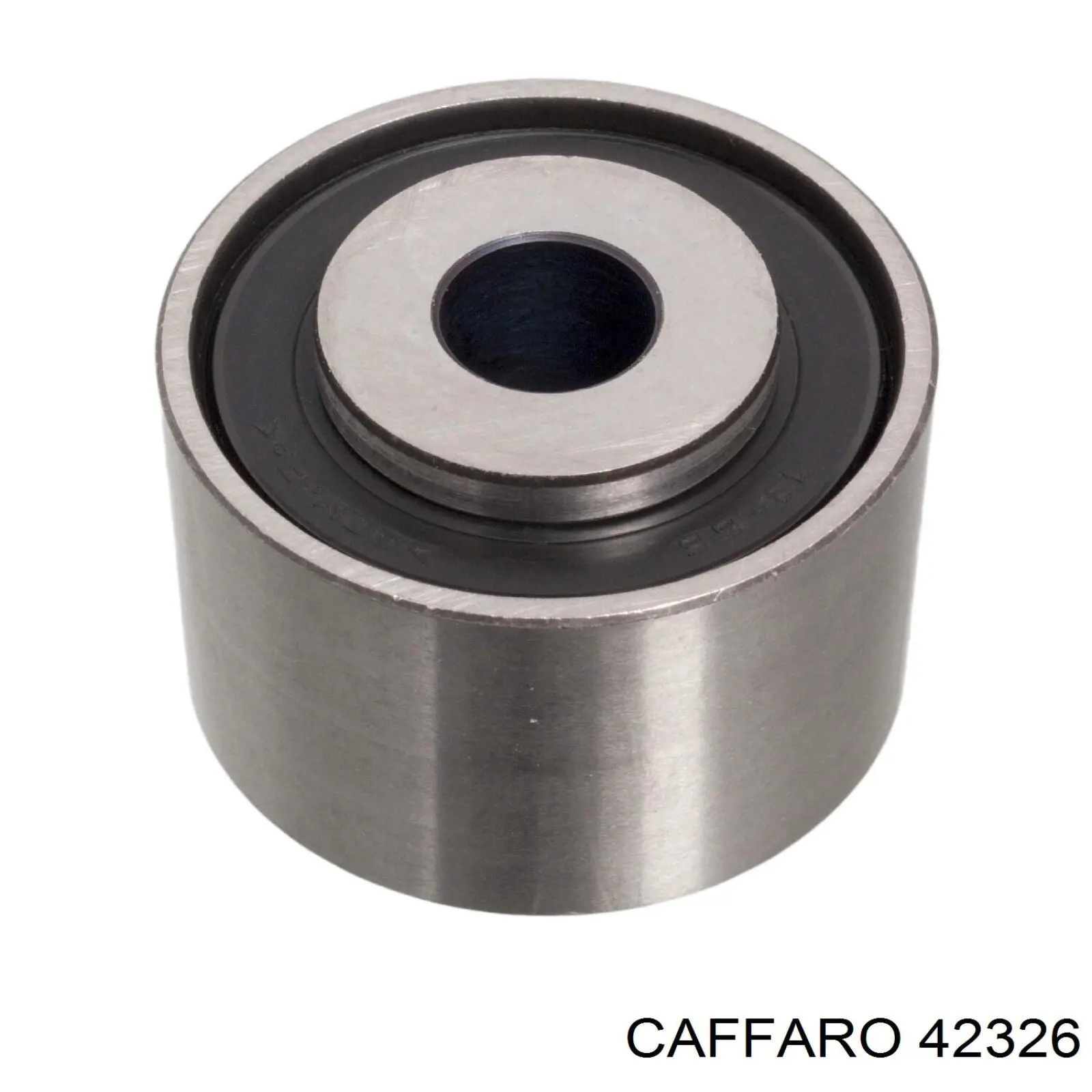 CFR42326 Caffaro ролик приводного ременя, паразитний