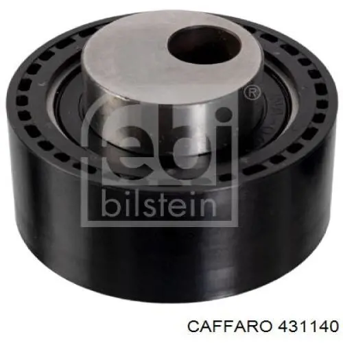 Купити 9467521380 Fiat/Alfa/Lancia Натяжний ролик