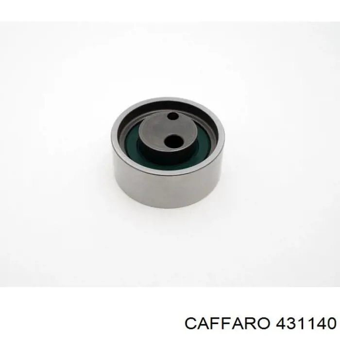 Натяжний ролик 9467521380 Fiat/Alfa/Lancia