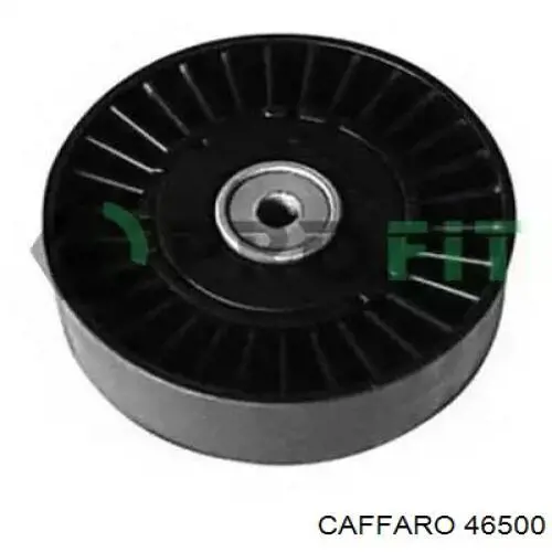 CFR46500 Caffaro ролик натягувача приводного ременя