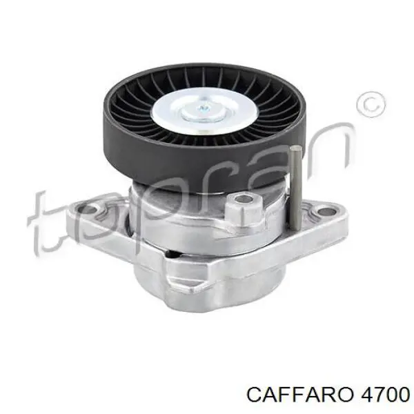 Натяжний ролик Caffaro 4700 ціна, від 8.69 USD