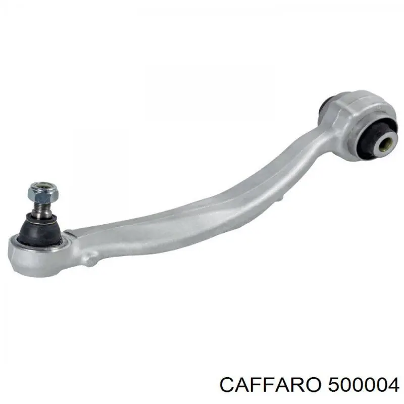 Ролик приводного ременя, паразитний Bapmic BF0437220010 ціна, від 18.75 USD