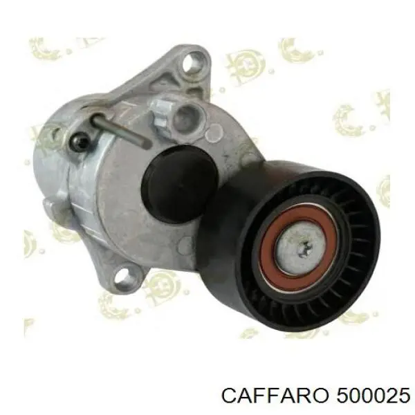 Купити 500025 Caffaro Натяжний ролик