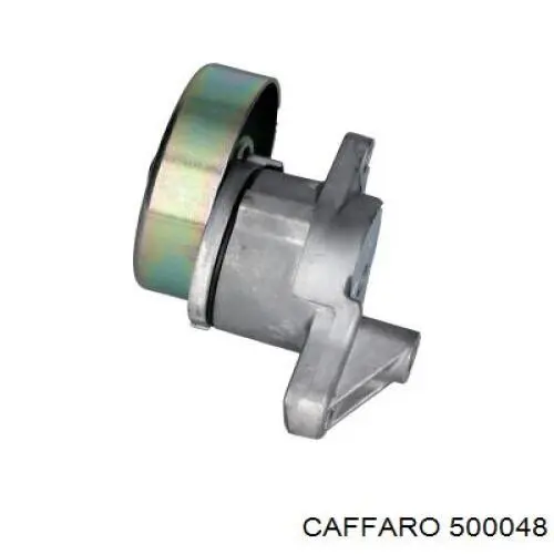 Натяжний ролик 500048 Caffaro