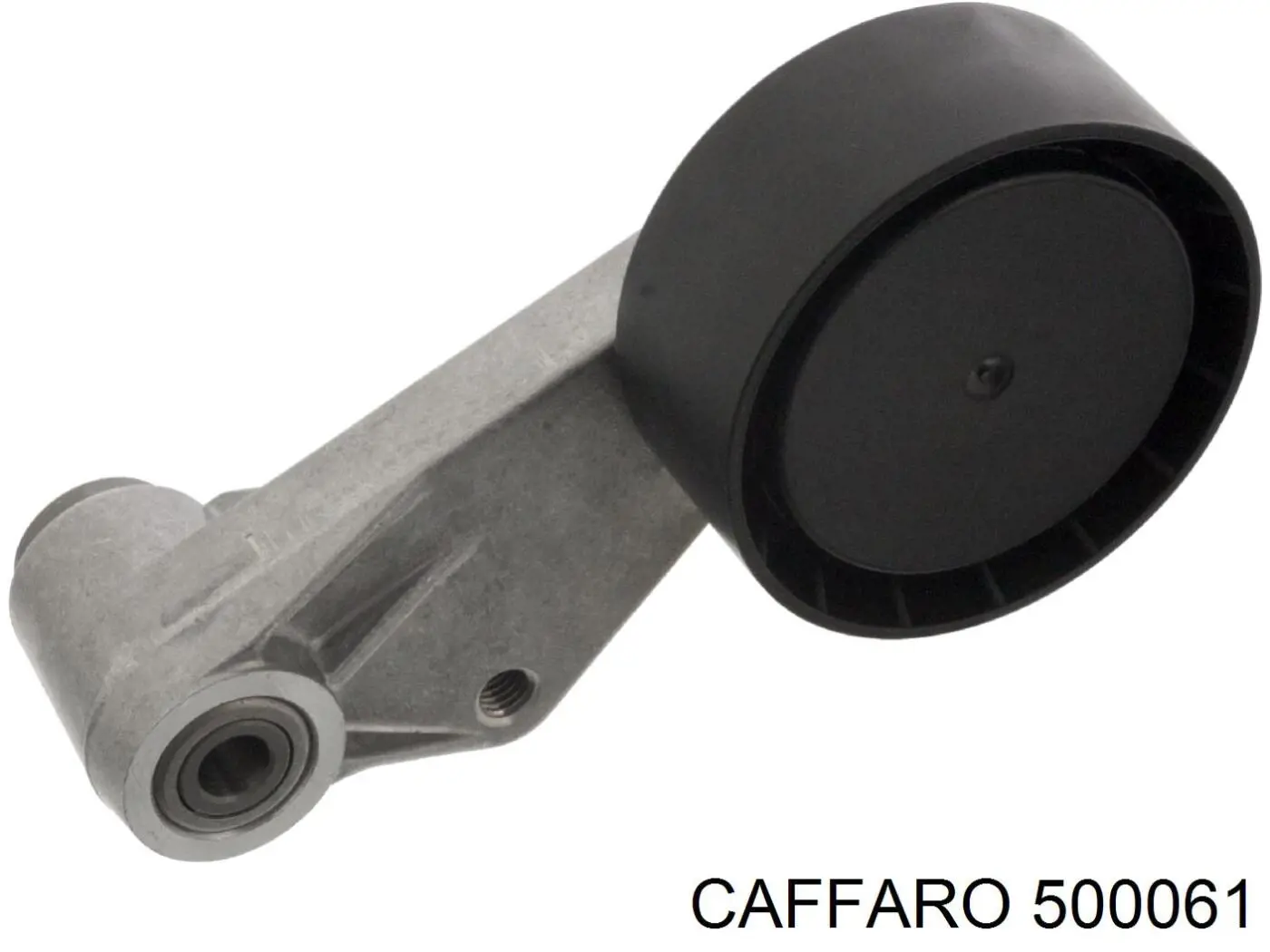 Купити MPQ0890 Magneti Marelli Натяжний ролик