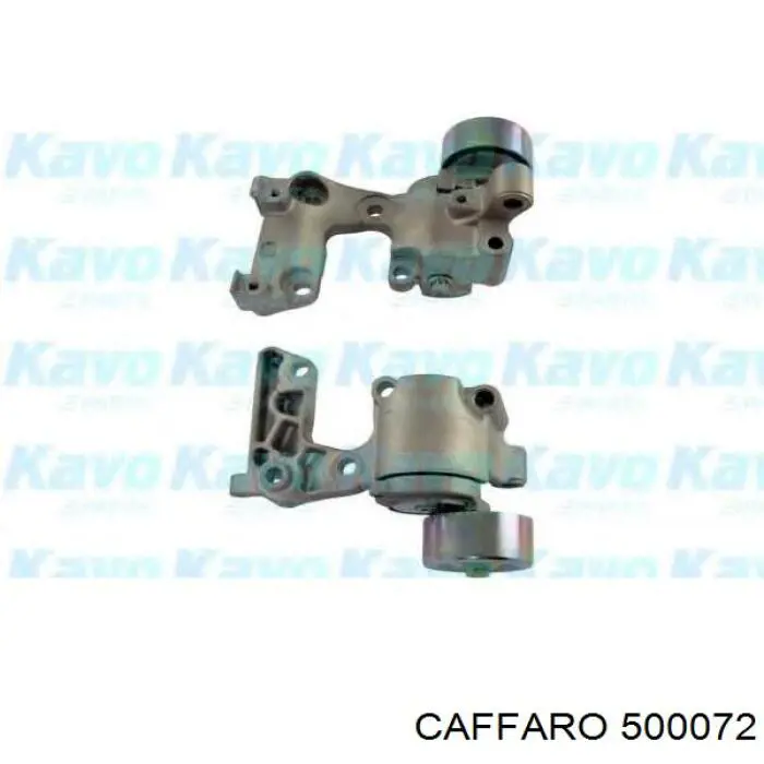 Натяжний ролик Caffaro 500072 ціна, від 11.46 USD