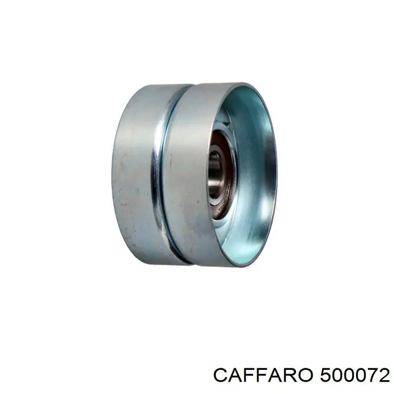 Купити 500072 Caffaro Натяжний ролик