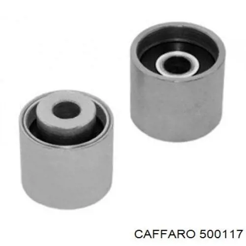 Купити C951 Coram Ролик паразитний ГРМ