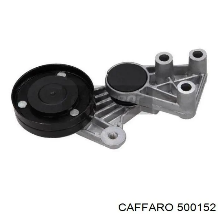 Купити 500152 Caffaro Натяжний ролик