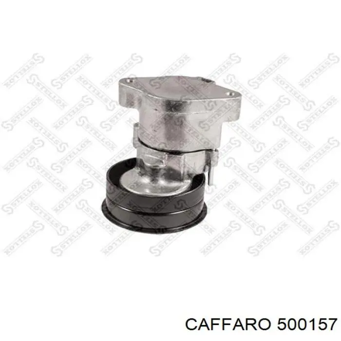 VKMCV57006 SKF 