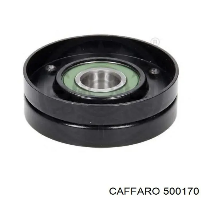 Caffaro 500170 ціна, від 8.33 USD