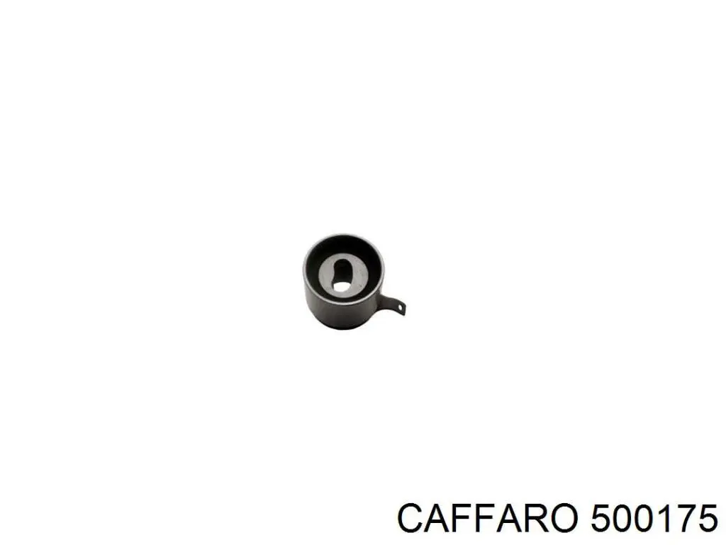 500175 Caffaro ролик натягувача приводного ременя