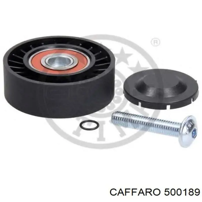  MPQ1378 Magneti Marelli