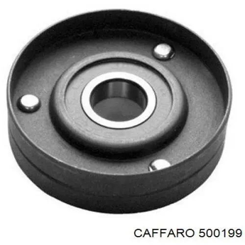 Купити 500199 Caffaro Натяжний ролик