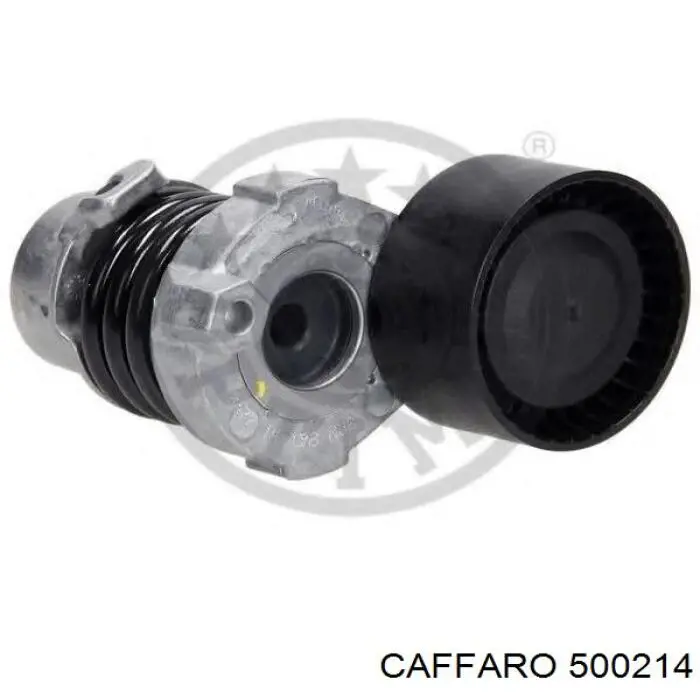 Купити 500214 Caffaro Натяжний ролик