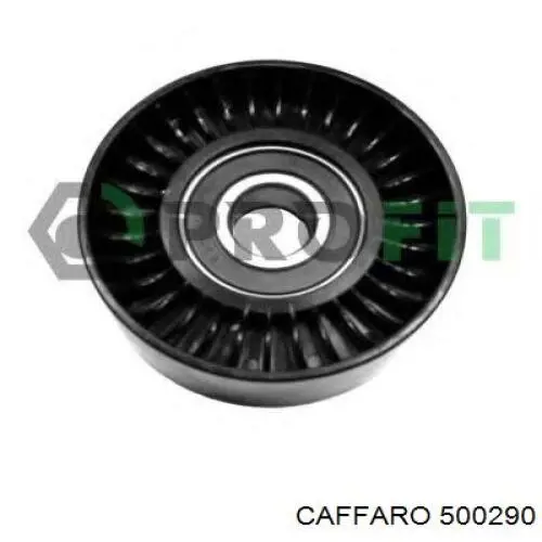Купити CX26300 CX/Complex Натяжний ролик