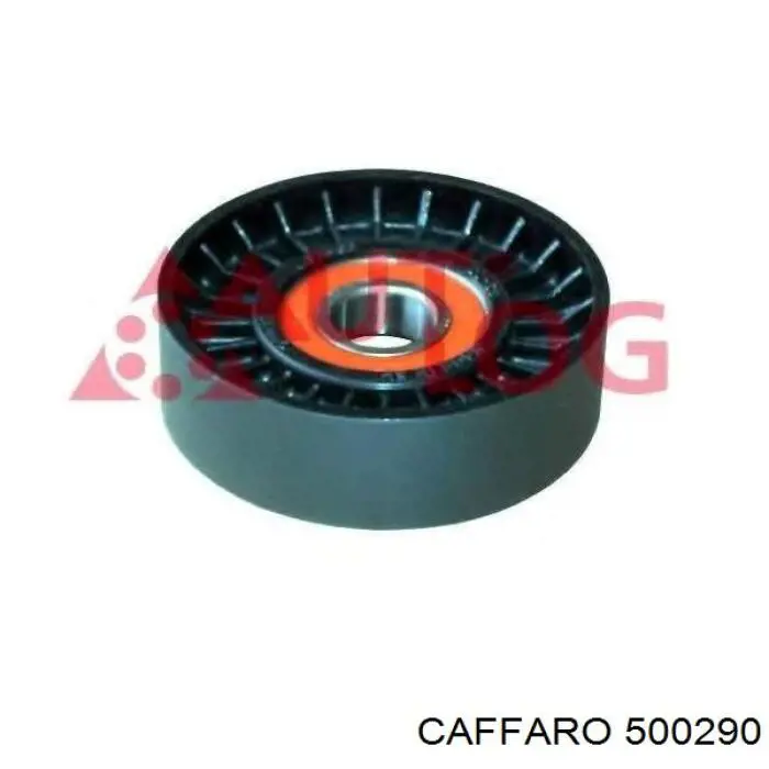 Натяжний ролик CX/Complex CX26300 ціна, від 9.42 USD