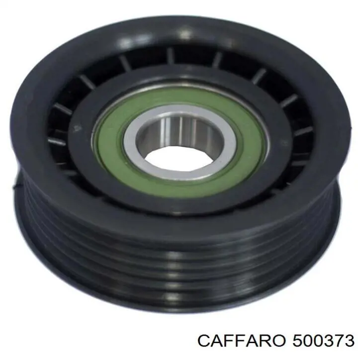 Купити 500373 Caffaro Натягувач приводного ременя