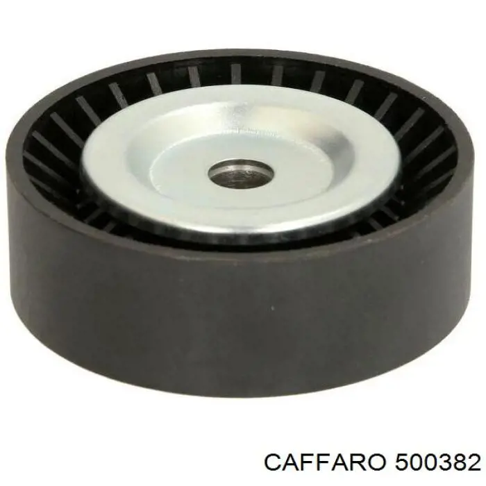 Купити 500382 Caffaro Натяжний ролик