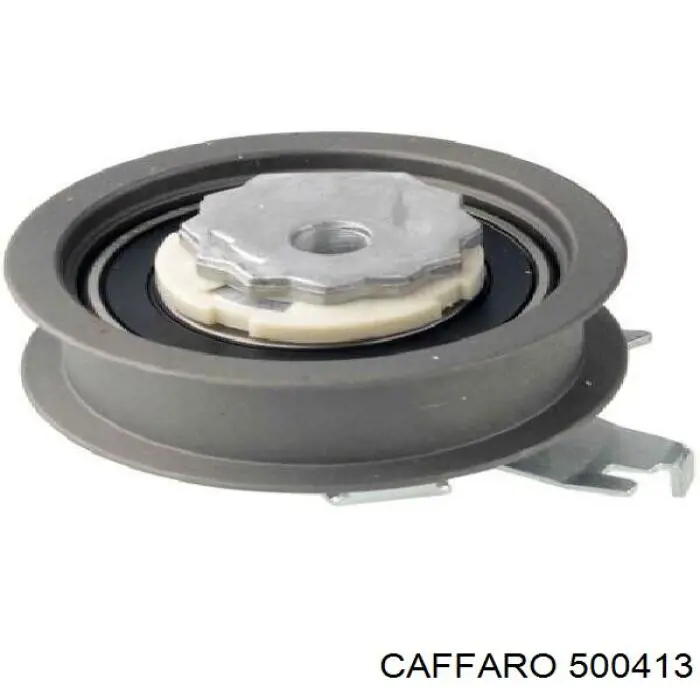 Купити 500413 Caffaro Натяжний ролик