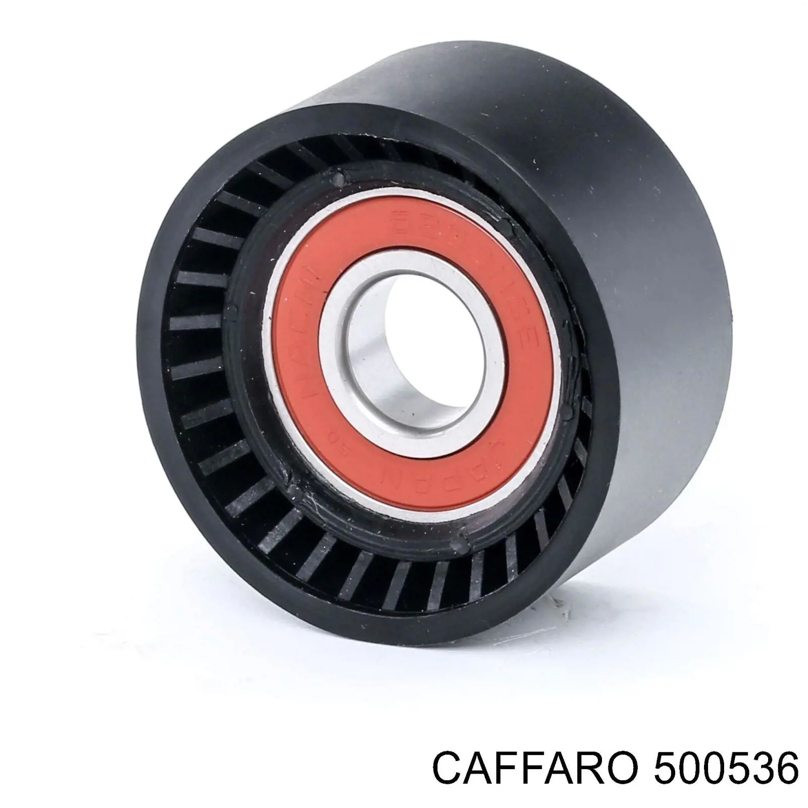 Натяжний ролик Caffaro 500536 ціна, від 25.74 USD