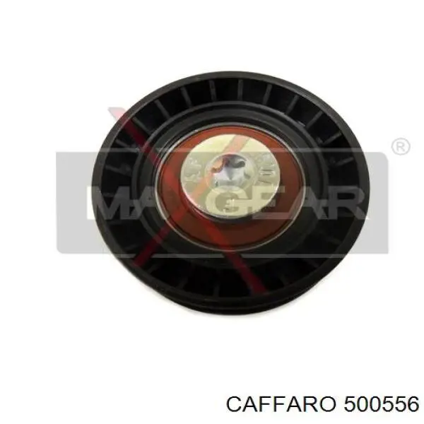 504387130 Iveco 