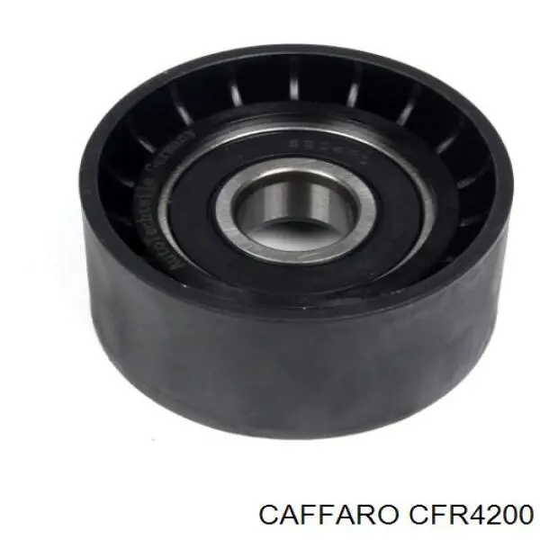 Натяжний ролик CFR4200 Caffaro