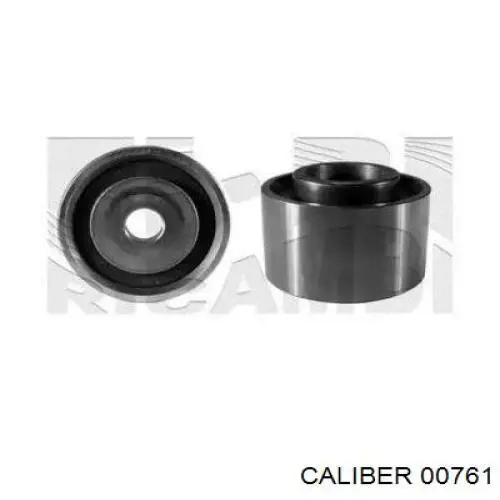 50TB0506 NSK 