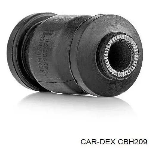 Сайлентблок заднього кулака Hyundai/Kia 5277329000 ціна, від 2.31 USD