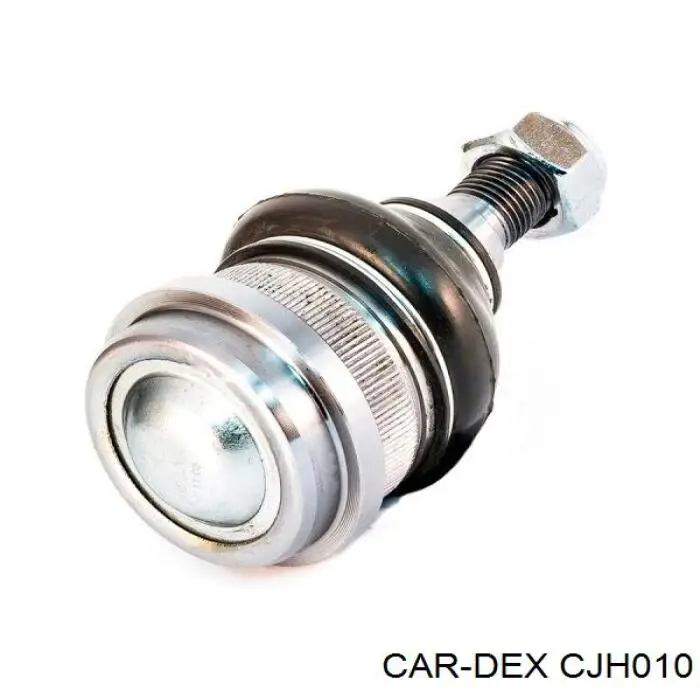 Кульова опора, нижня Car-dex CJH010 ціна, від 8.44 USD