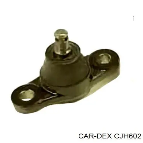 Купити CJH602 Car-dex Кульова опора, нижня