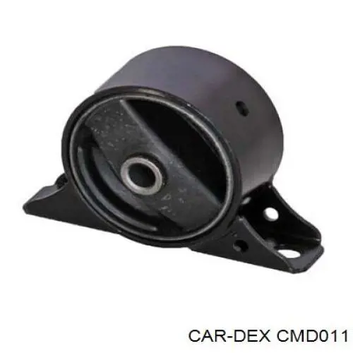 CMD011 Car-dex подушка (опора двигуна, задня)