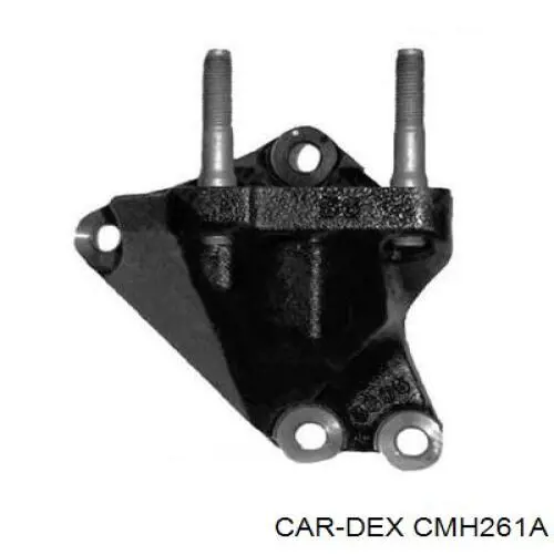 Права подушка двигуна PH 218102H000 ціна, від 3.74 USD