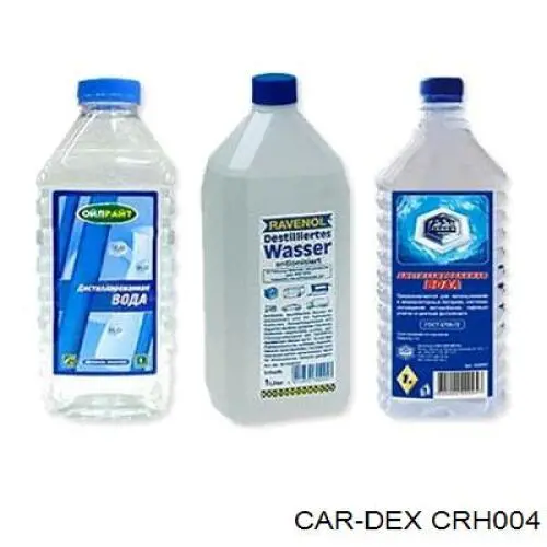 Втулка стійки переднього стабілізатора Market (OEM) 5482622000
