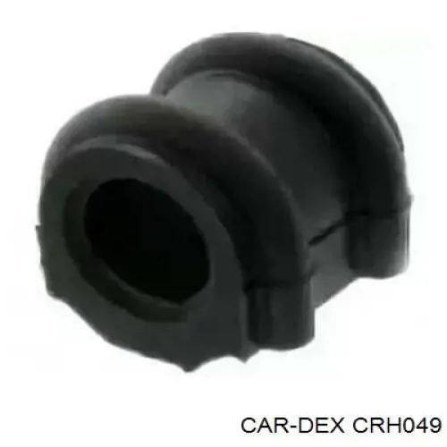 Подушка стабілізатора CTR CVKH224 ціна, від 3.59 USD