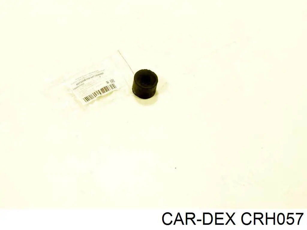 CRH057 Car-dex втулка стійки переднього стабілізатора