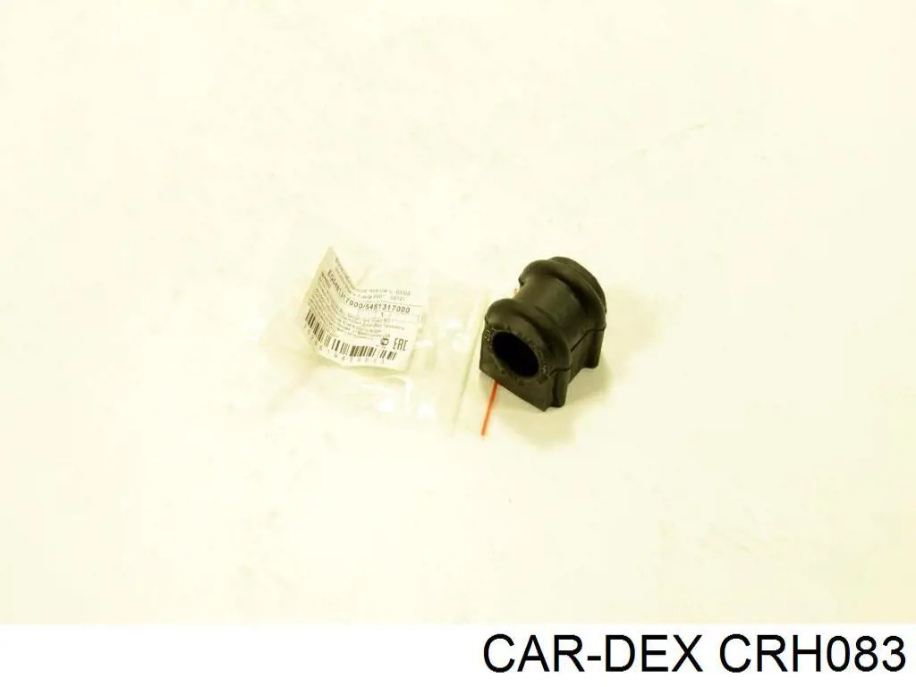 Подушка стабілізатора Korea (oem) J70532OEM ціна, від 1.48 USD