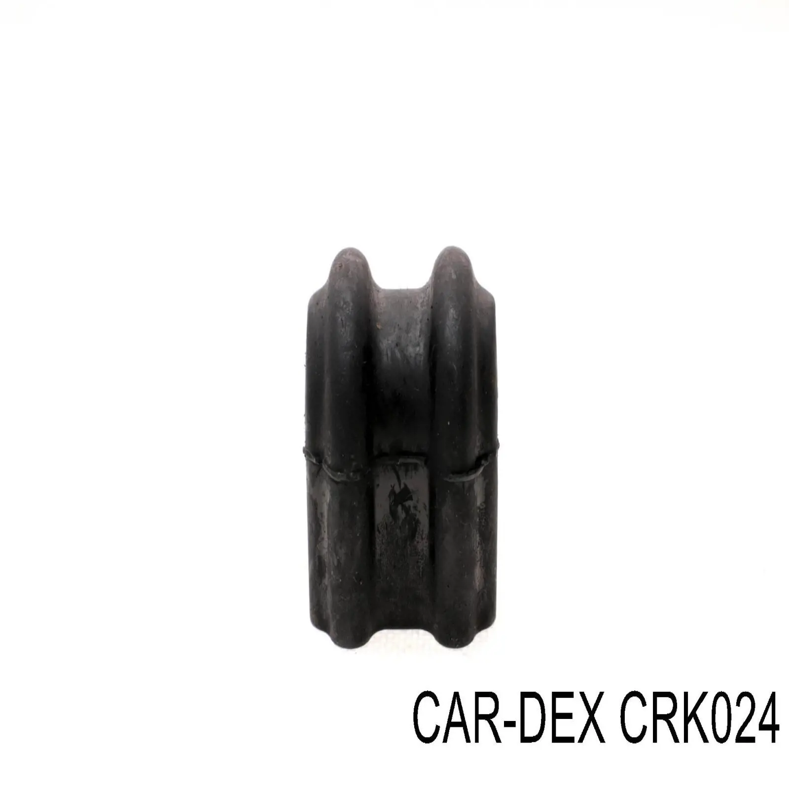 CRK024 Car-dex Втулка стабілізатора переднього