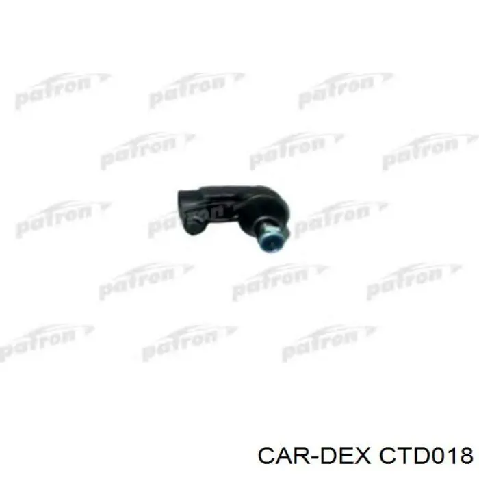 Тяга рульова ліва Starline 3224727 ціна, від 14.57 USD