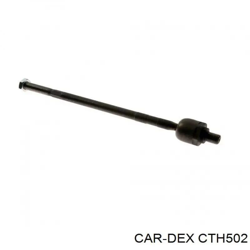 CTH502 Car-dex Тяги кермові