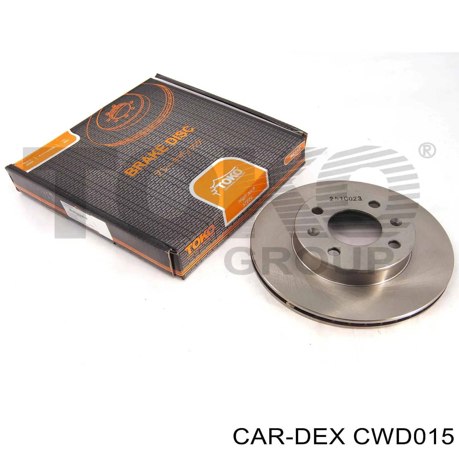 Пильник гранати внутрішній, передній півосі Parts-Mall PXCWC101 ціна, від 4.46 USD