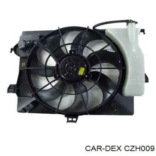 Вилка зчеплення Mitsubishi ME602727 ціна, від 14.59 USD