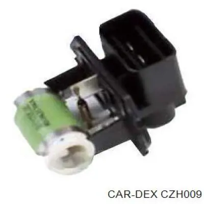 Купити ME602727 Mitsubishi Вилка зчеплення