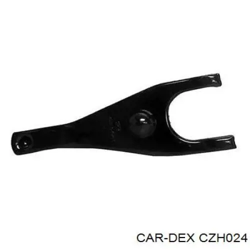 Вилка зчеплення Car-dex CZH024 ціна, від 22.85 USD