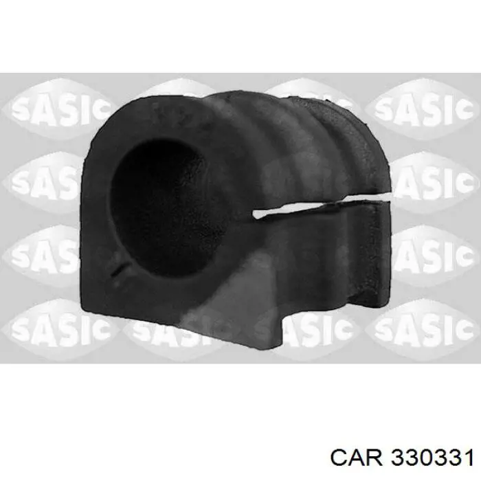 Помпа A1102000120 Mercedes