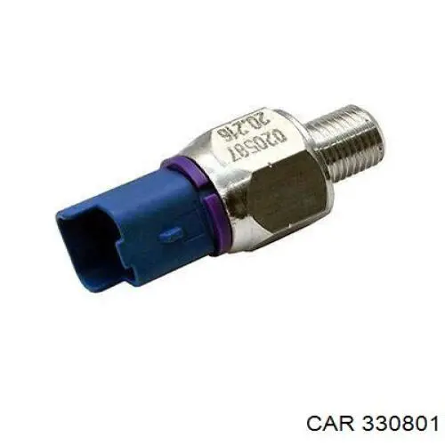 Помпа охолодження Magneti Marelli 350981491000 ціна, від 42.66 USD