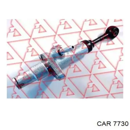 ГЦЗ Delphi LM80384 ціна, від 68.78 USD
